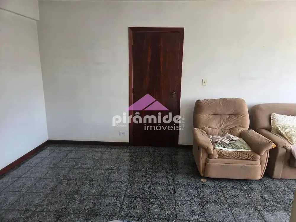 Apartamento, 3 quartos, 94 m² - Foto 7