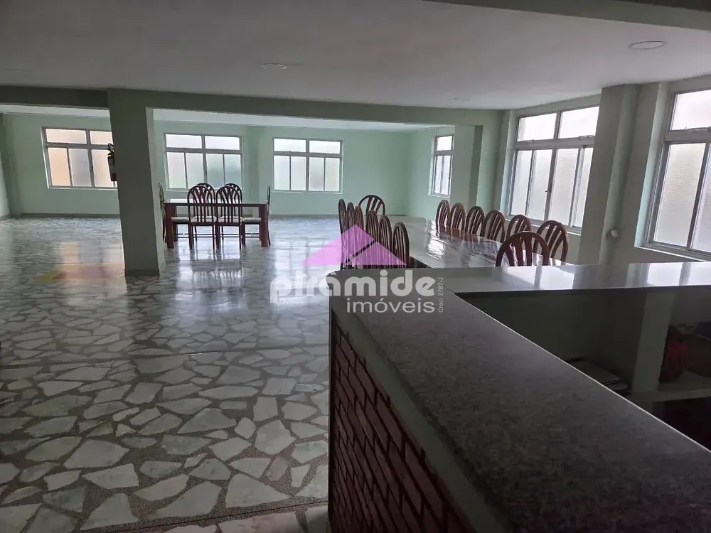 Apartamento, 3 quartos, 94 m² - Foto 4