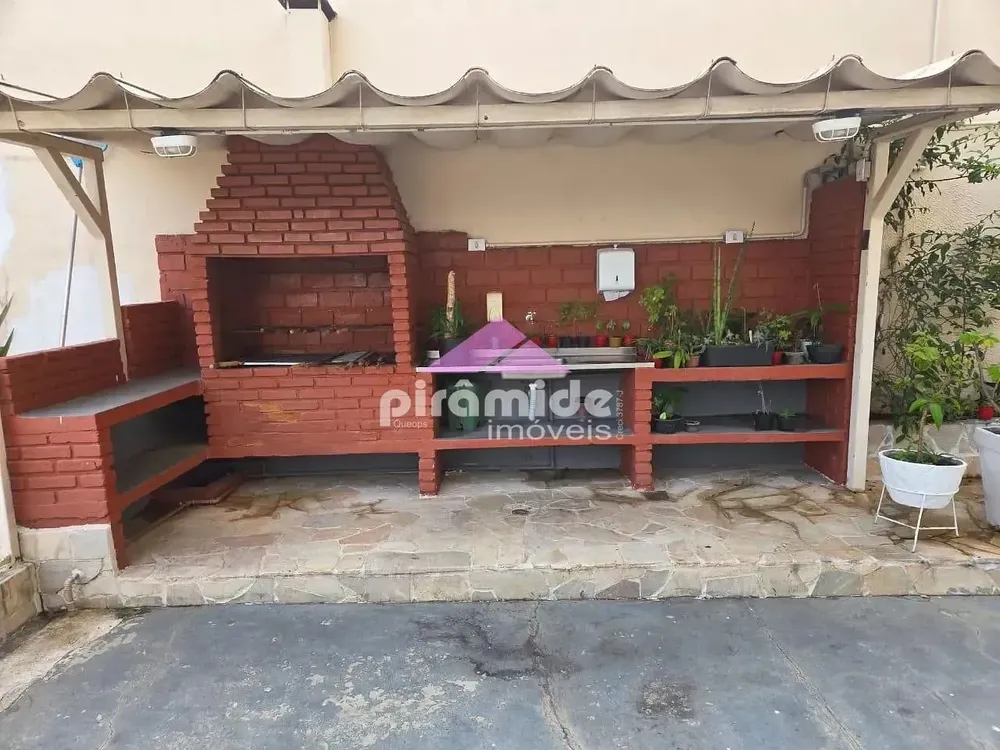 Apartamento, 3 quartos, 94 m² - Foto 2