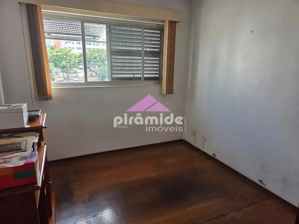 Apartamento, 3 quartos, 94 m² - Foto 5