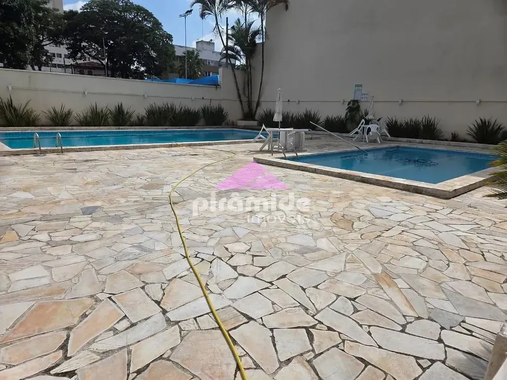 Apartamento, 3 quartos, 94 m² - Foto 3