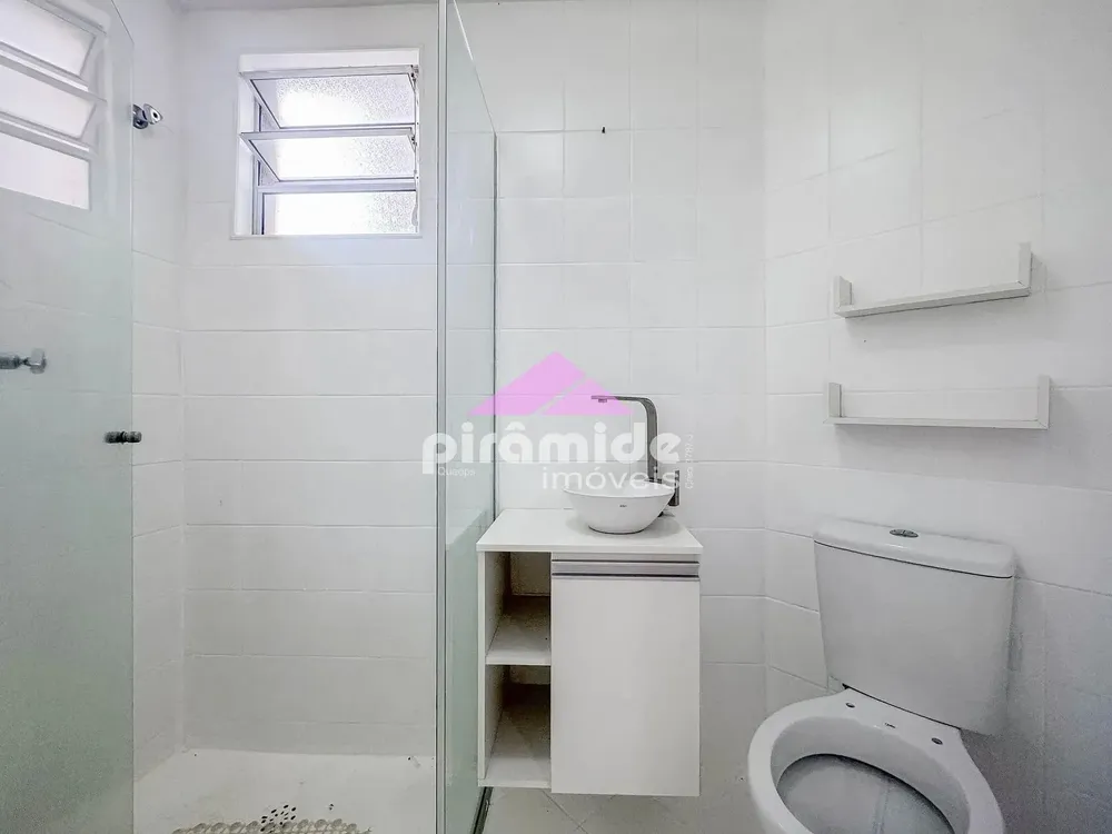 Apartamento, 2 quartos, 63 m² - Foto 3