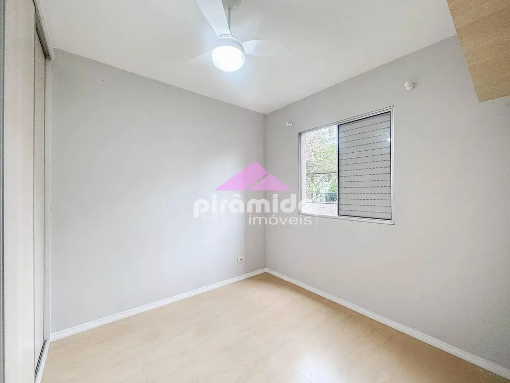 Apartamento, 2 quartos, 63 m² - Foto 4