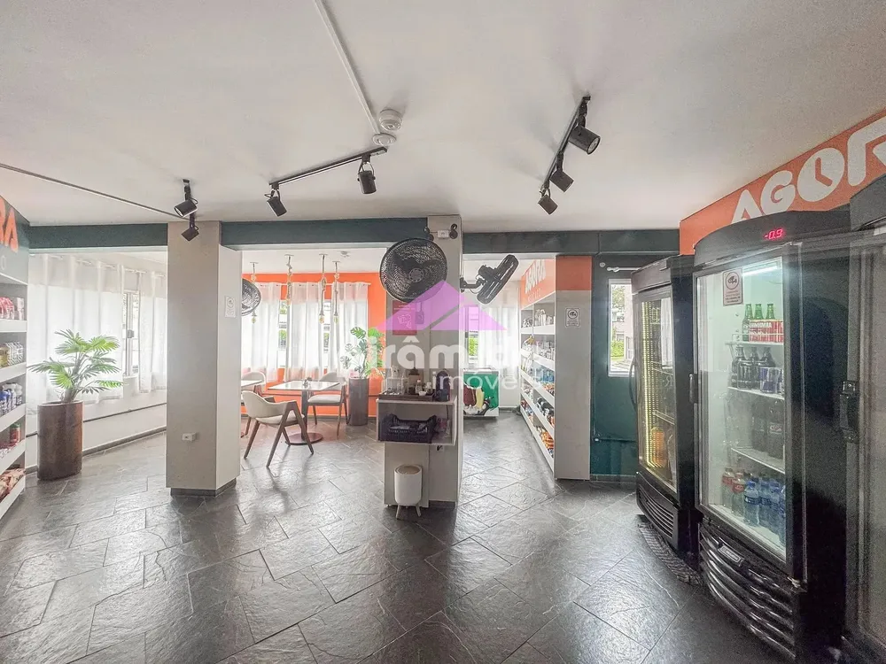 Apartamento, 2 quartos, 63 m² - Foto 1