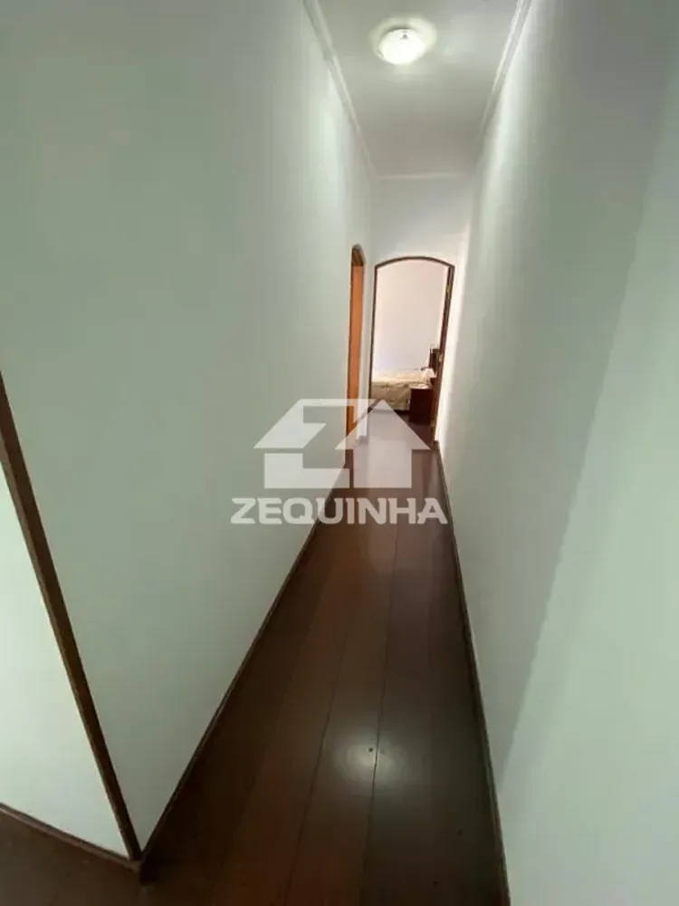 Casa, 3 quartos, 154 m² - Foto 3