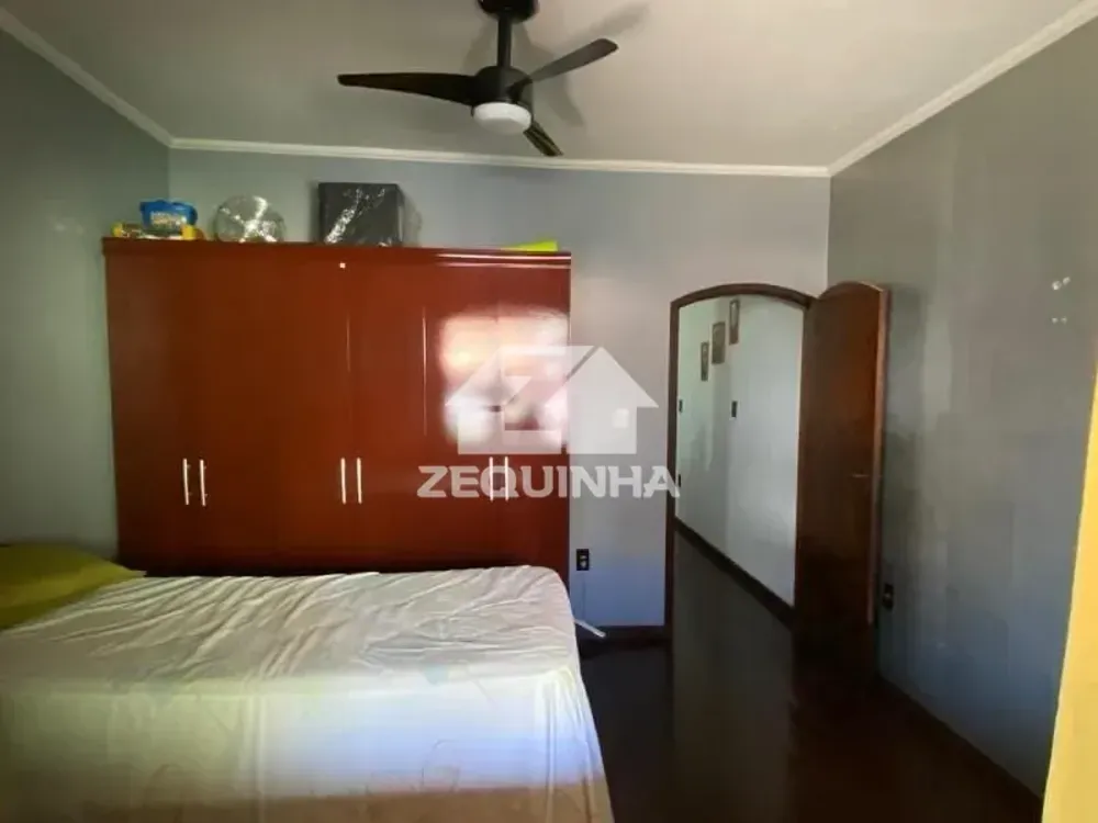 Casa, 3 quartos, 154 m² - Foto 2
