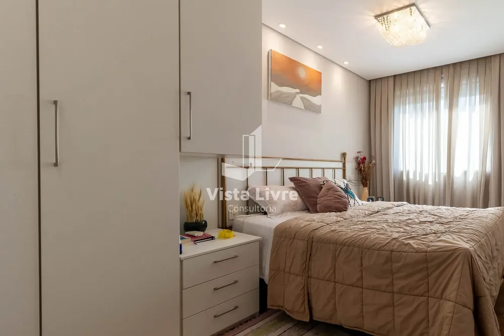 Apartamento, 1 quarto, 79 m² - Foto 3