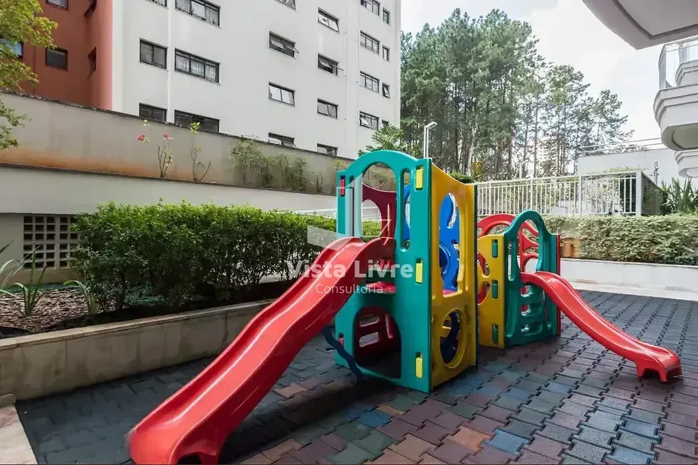Apartamento, 3 quartos, 79 m² - Foto 4