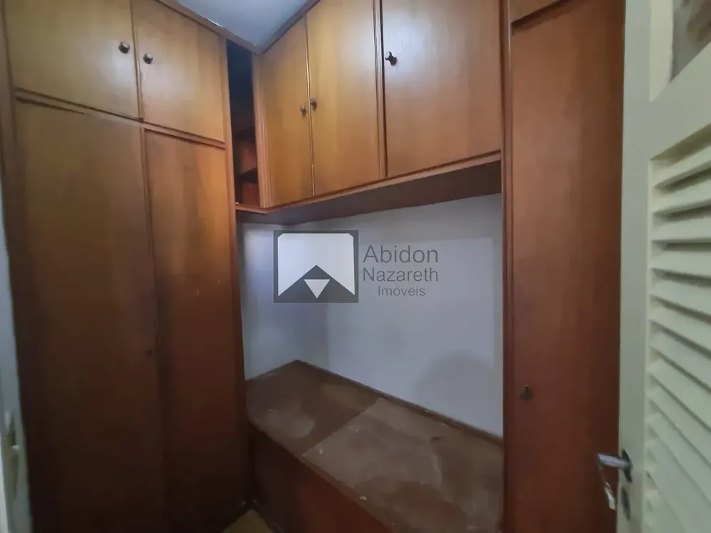 Apartamento, 3 quartos, 110 m² - Foto 6