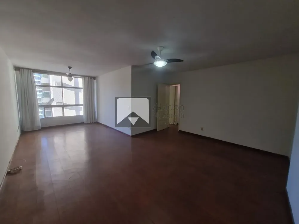 Apartamento, 3 quartos, 110 m² - Foto 2