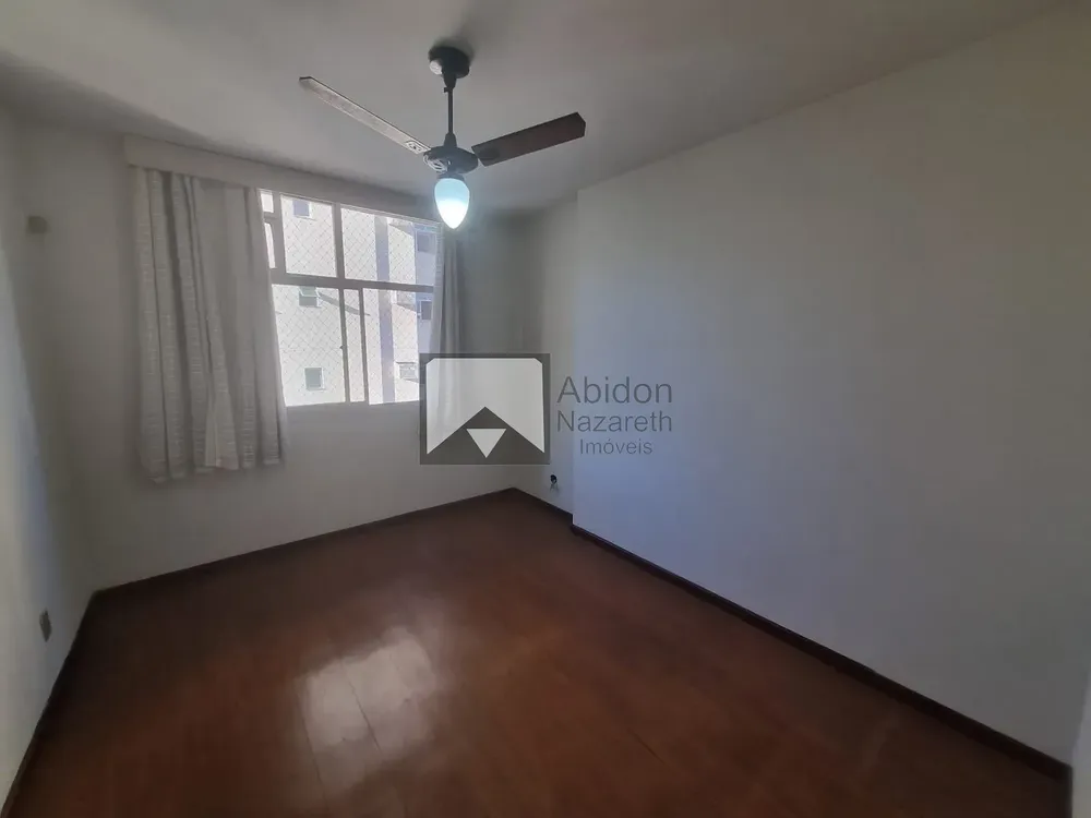Apartamento, 3 quartos, 110 m² - Foto 3