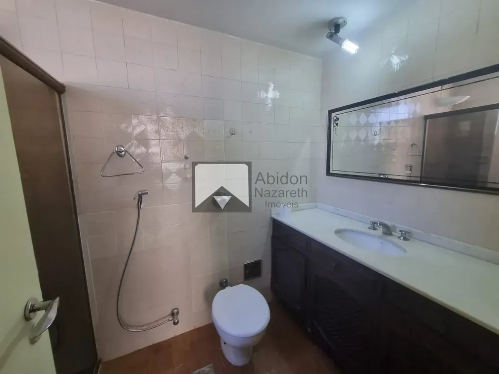 Apartamento, 3 quartos, 110 m² - Foto 12