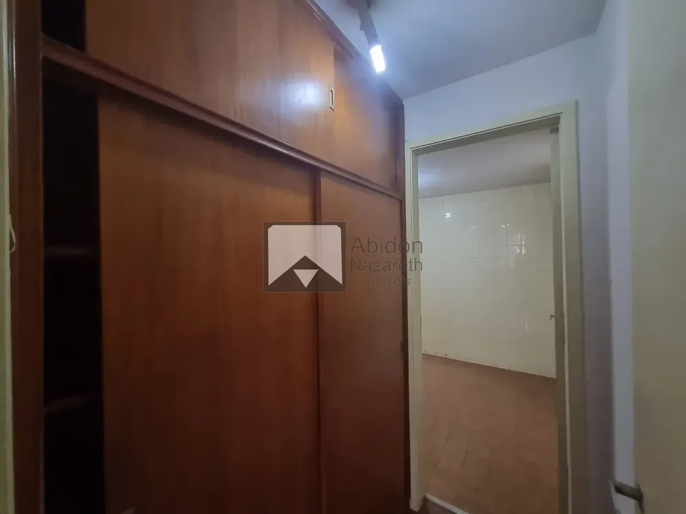 Apartamento, 3 quartos, 110 m² - Foto 9