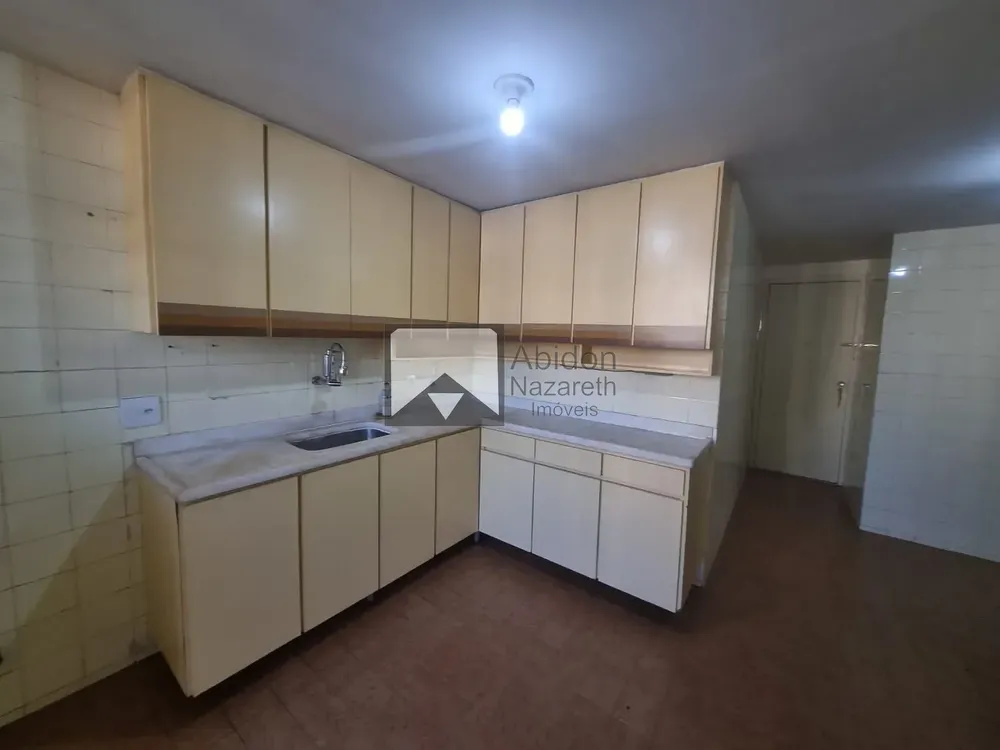 Apartamento, 3 quartos, 110 m² - Foto 7