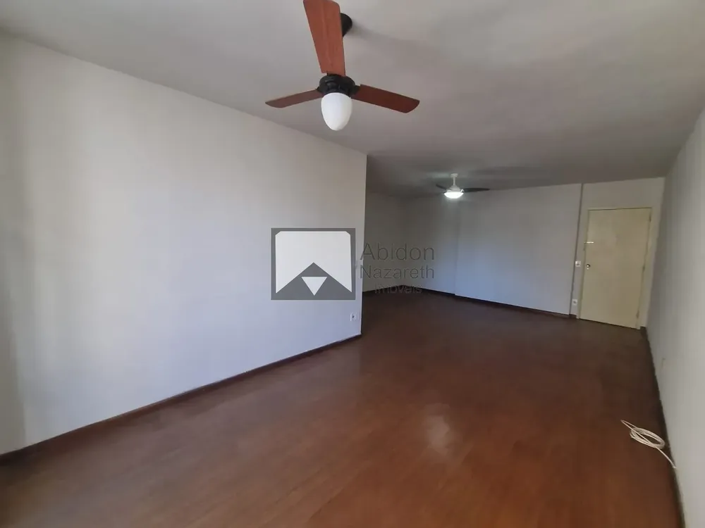 Apartamento, 3 quartos, 110 m² - Foto 4