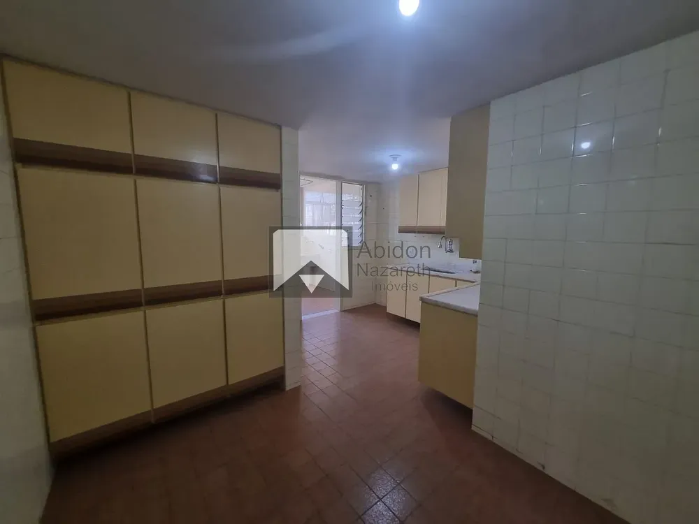 Apartamento, 3 quartos, 110 m² - Foto 10