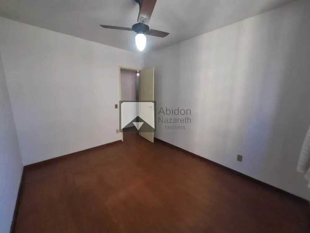 Apartamento, 3 quartos, 110 m² - Foto 5