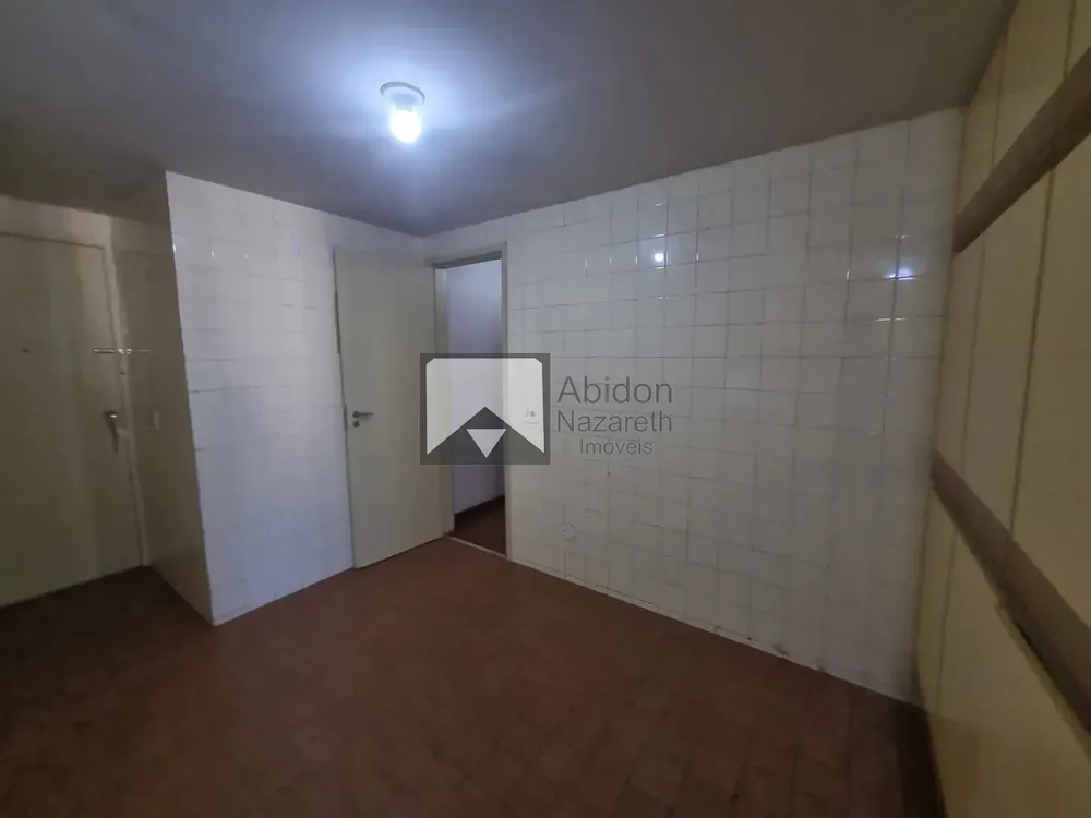 Apartamento, 3 quartos, 110 m² - Foto 11