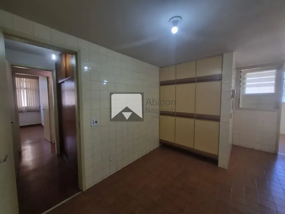 Apartamento, 3 quartos, 110 m² - Foto 8