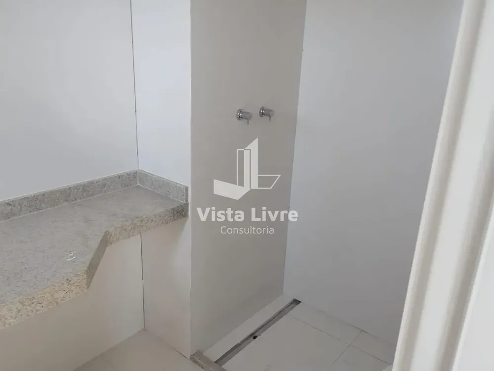 Apartamento, 2 quartos, 75 m² - Foto 5