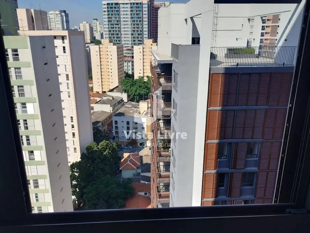 Apartamento, 2 quartos, 75 m² - Foto 4