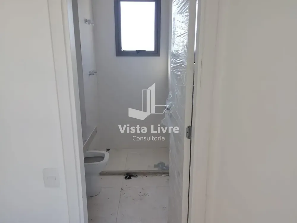 Apartamento, 2 quartos, 75 m² - Foto 2