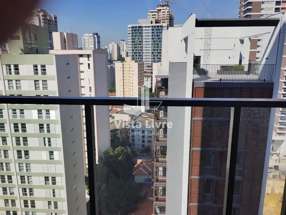 Apartamento, 2 quartos, 75 m² - Foto 6