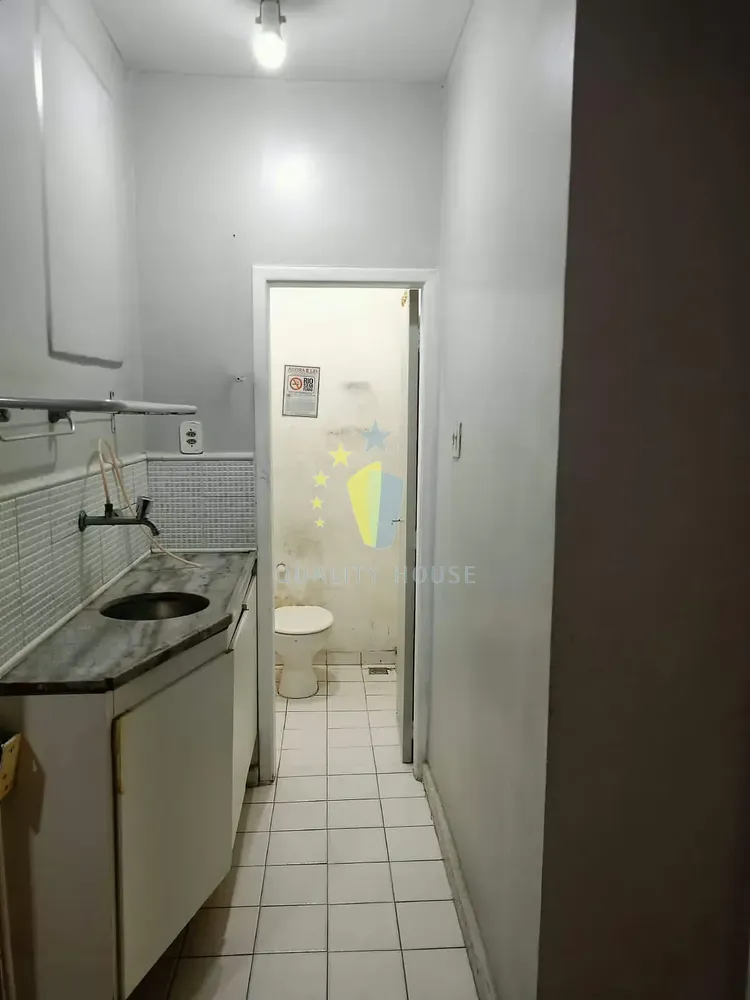 Sala-Conjunto, 100 m² - Foto 13