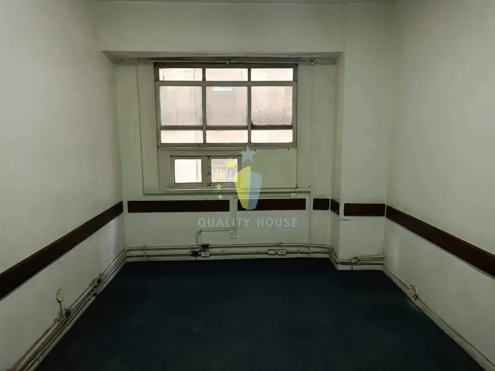 Sala-Conjunto, 100 m² - Foto 3