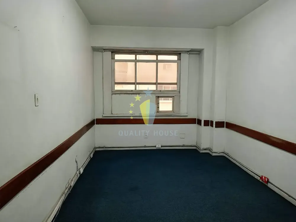 Sala-Conjunto, 100 m² - Foto 15