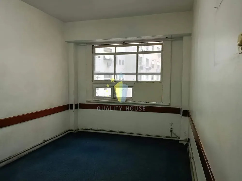 Sala-Conjunto, 100 m² - Foto 7
