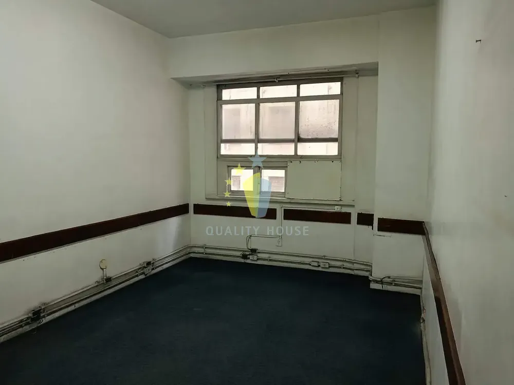 Sala-Conjunto, 100 m² - Foto 17