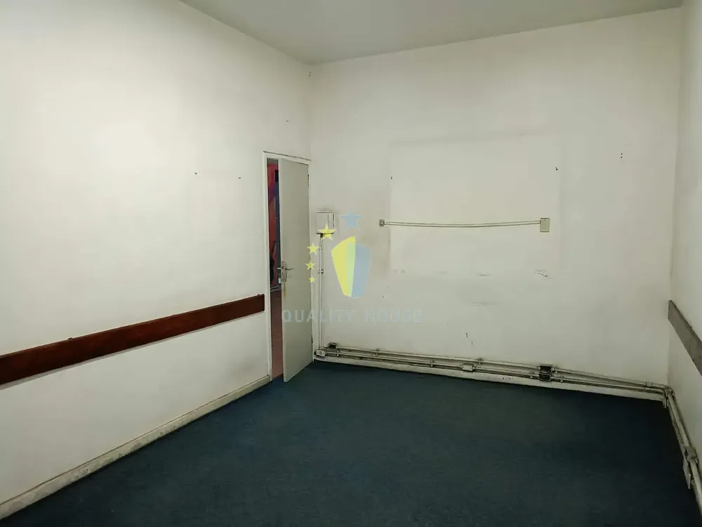 Sala-Conjunto, 100 m² - Foto 18