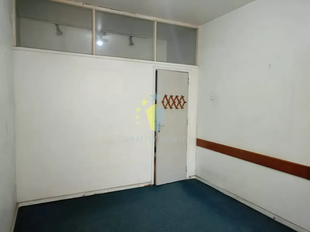 Sala-Conjunto, 100 m² - Foto 6
