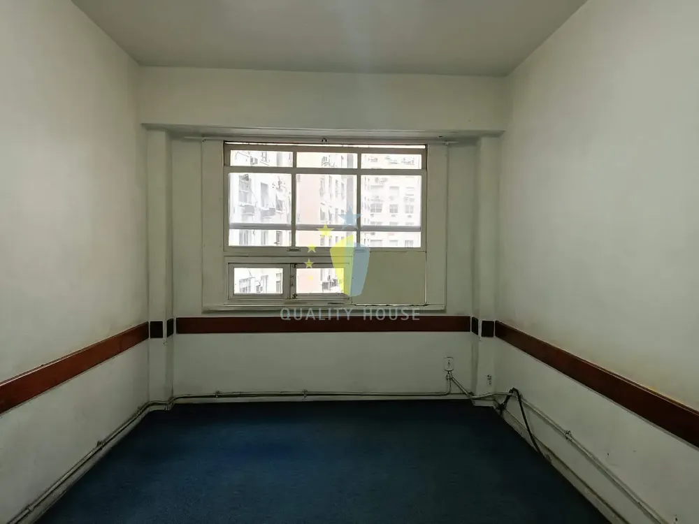 Sala-Conjunto, 100 m² - Foto 8
