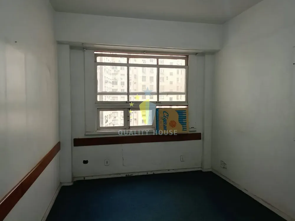 Sala-Conjunto, 100 m² - Foto 4