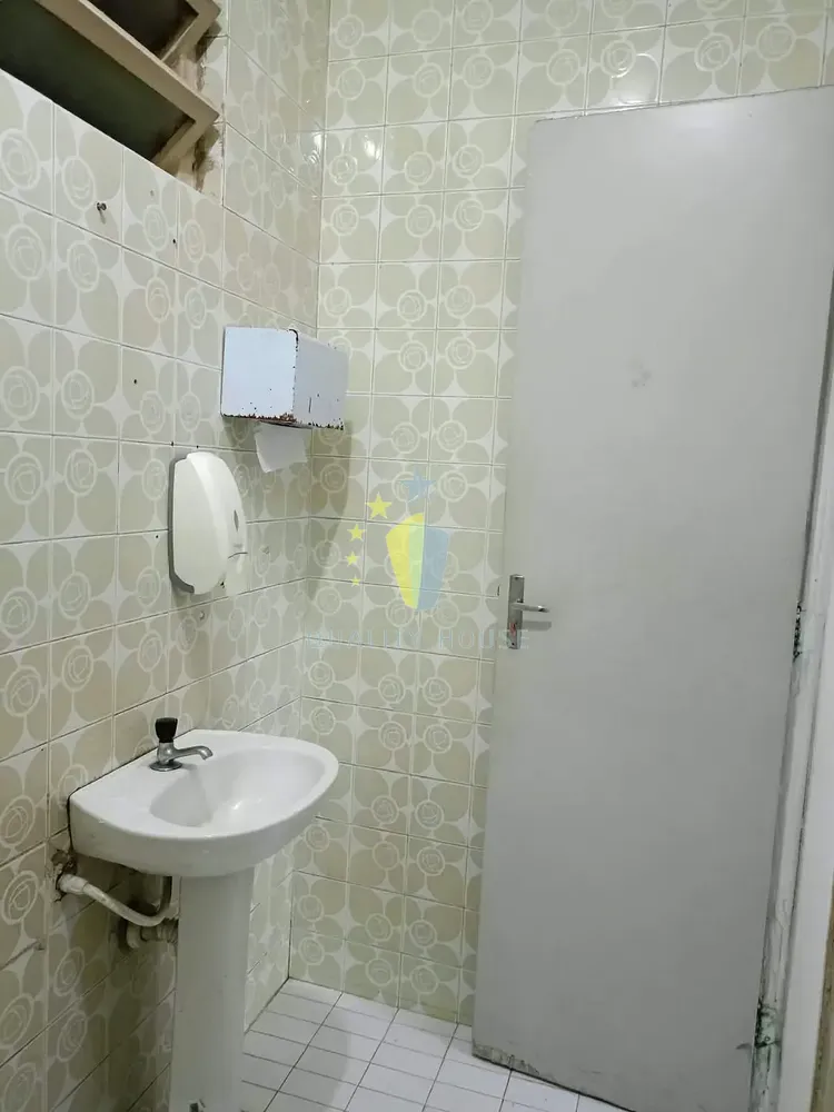 Sala-Conjunto, 100 m² - Foto 12