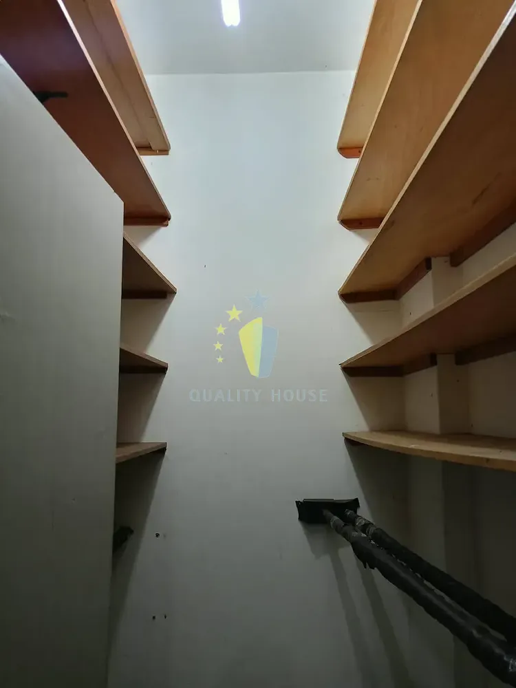 Sala-Conjunto, 100 m² - Foto 14