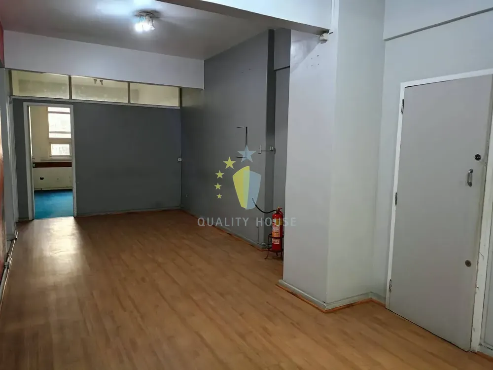 Sala-Conjunto, 100 m² - Foto 2