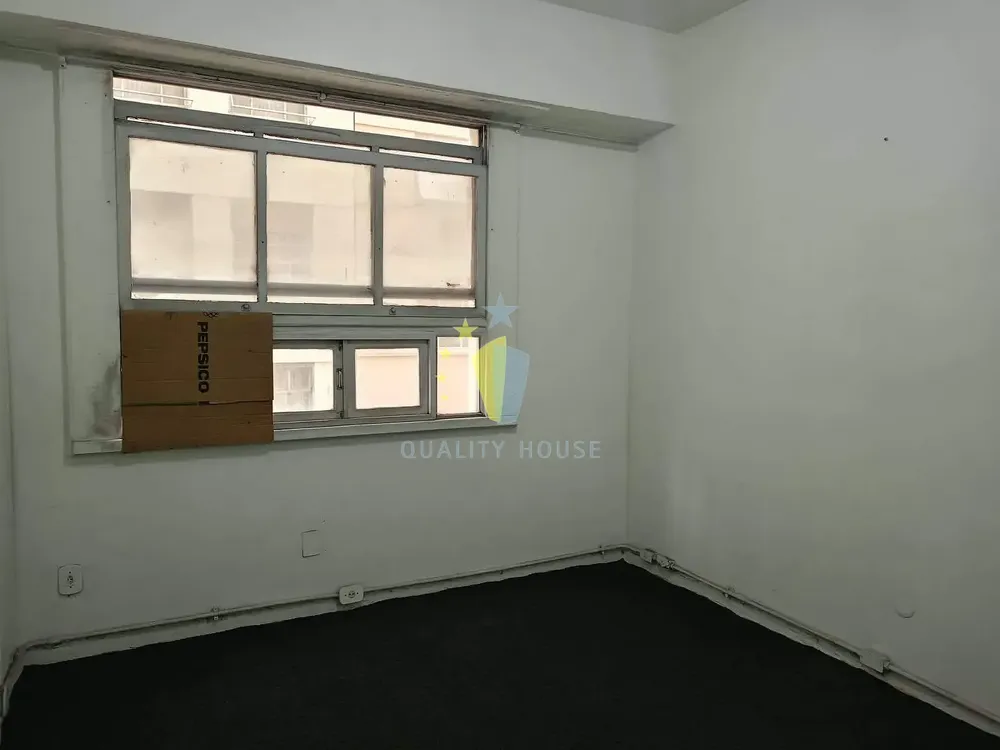 Sala-Conjunto, 100 m² - Foto 16