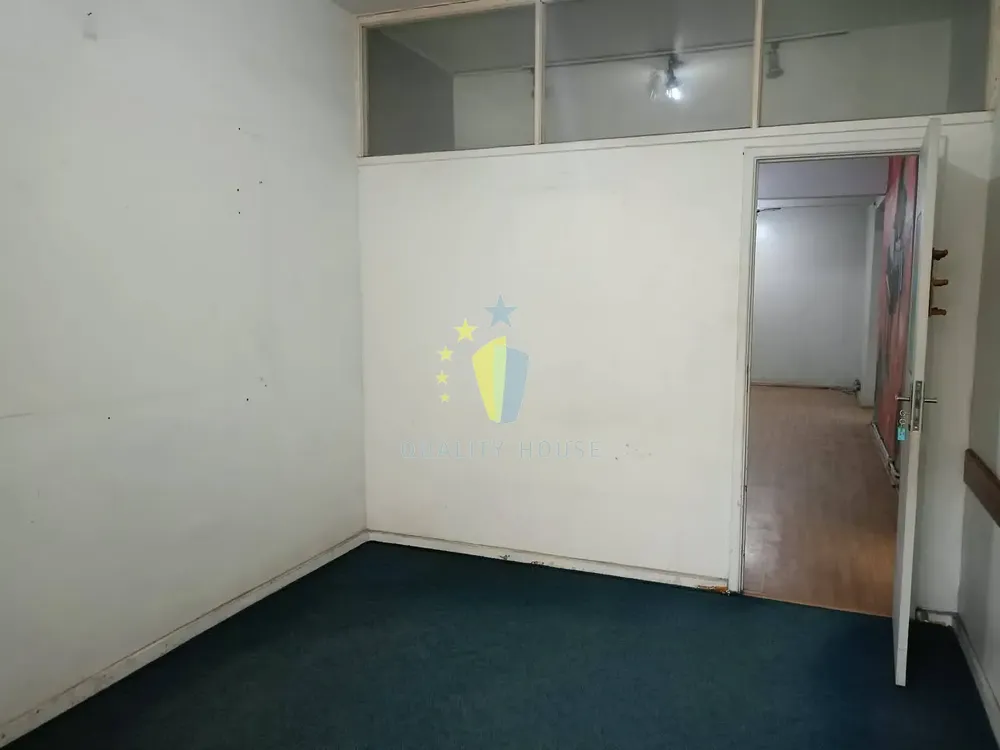 Sala-Conjunto, 100 m² - Foto 5