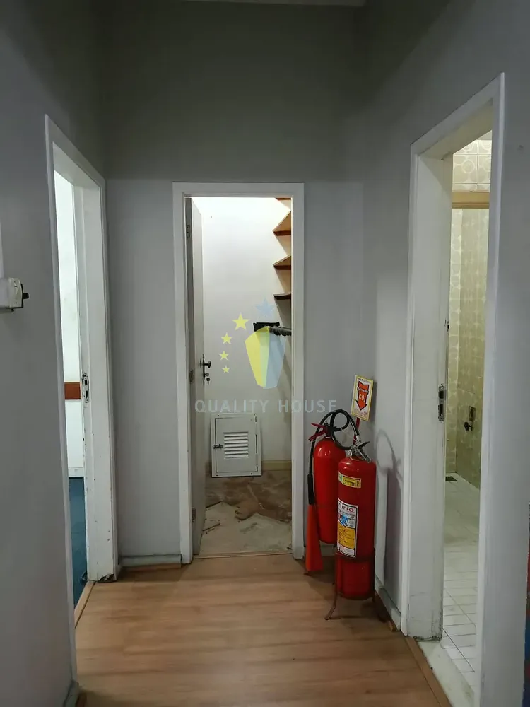 Sala-Conjunto, 100 m² - Foto 9