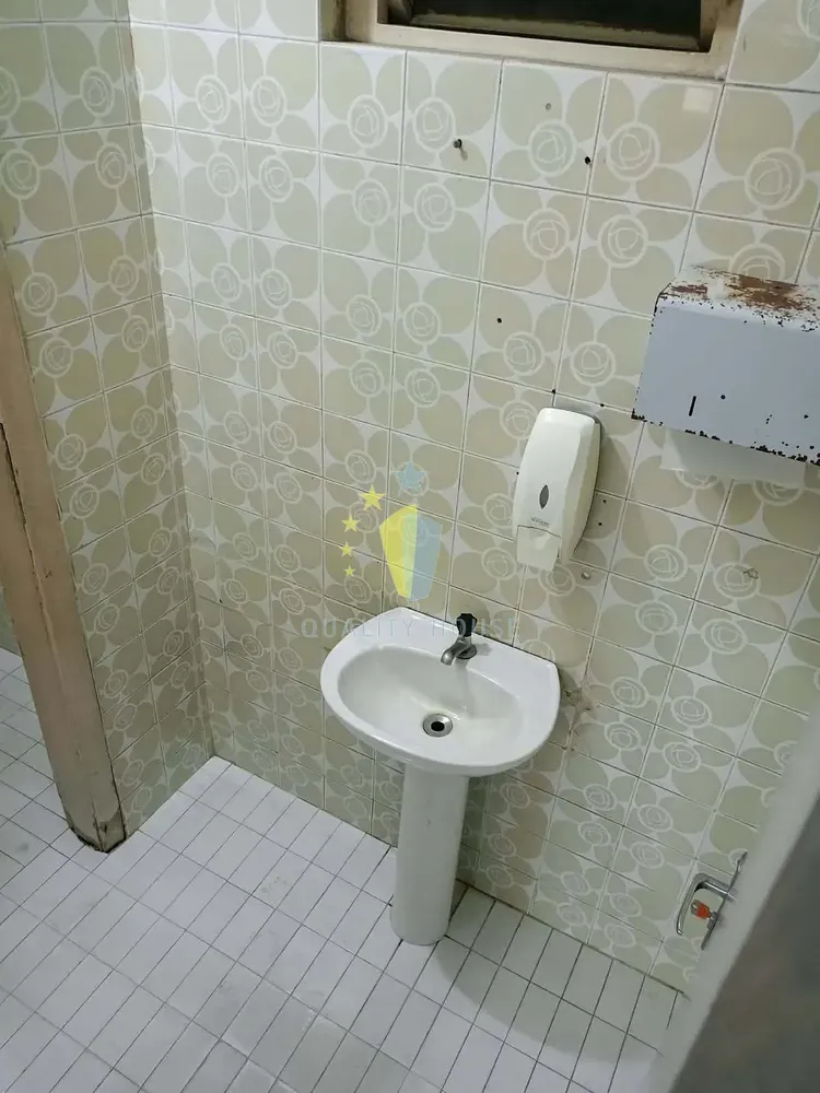 Sala-Conjunto, 100 m² - Foto 10