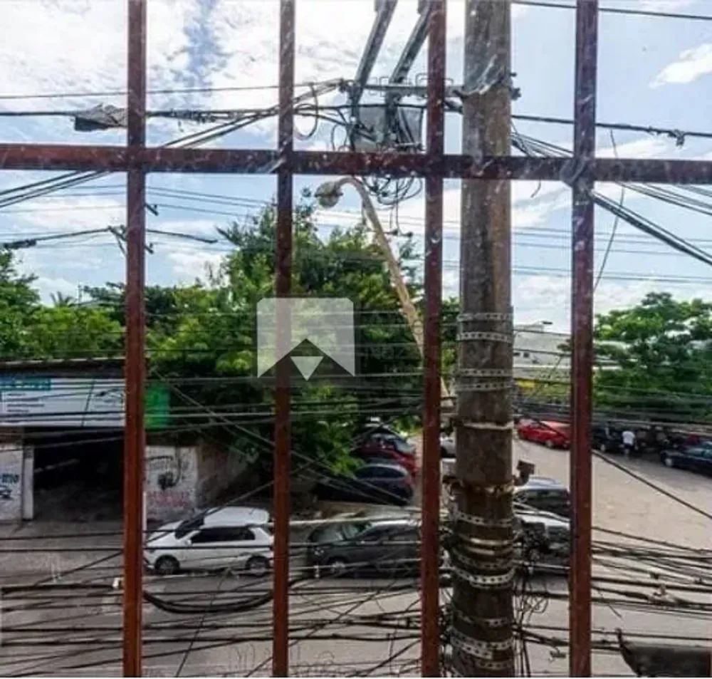 Sobrado, 6 quartos, 220 m² - Foto 9