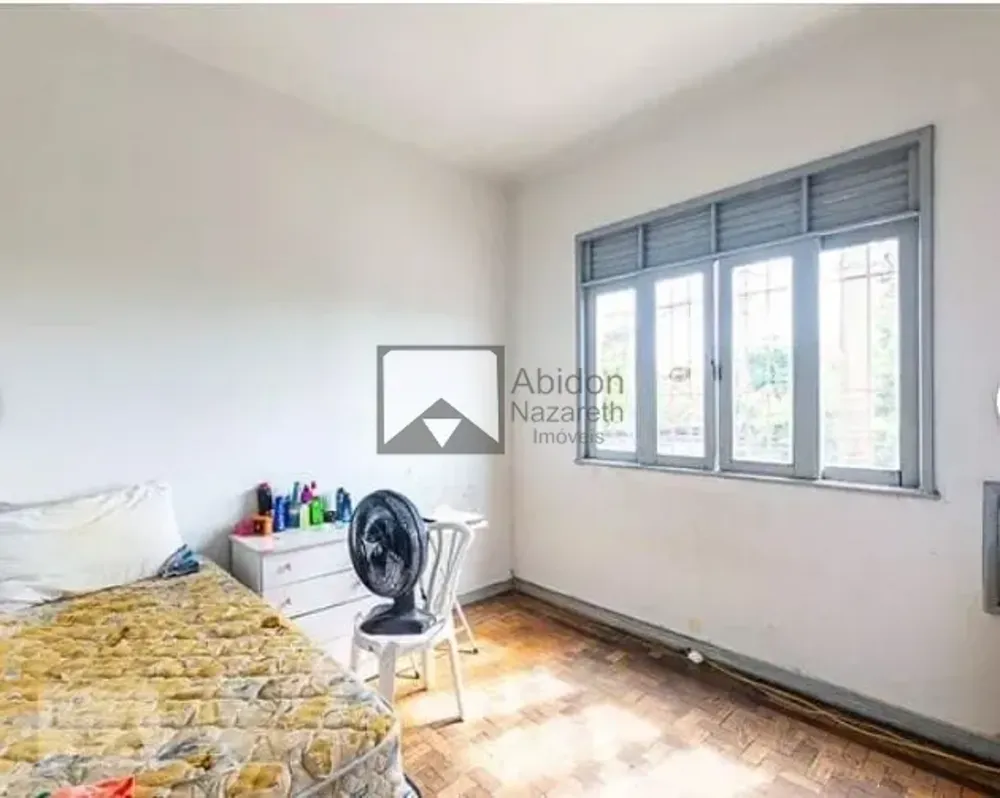 Sobrado, 6 quartos, 220 m² - Foto 7