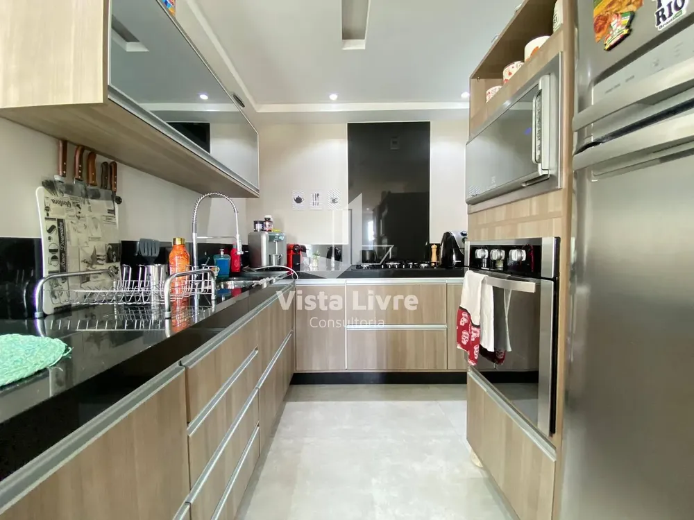 Apartamento, 2 quartos, 65 m² - Foto 7