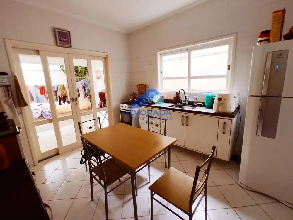 Sobrado, 3 quartos, 130 m² - Foto 5