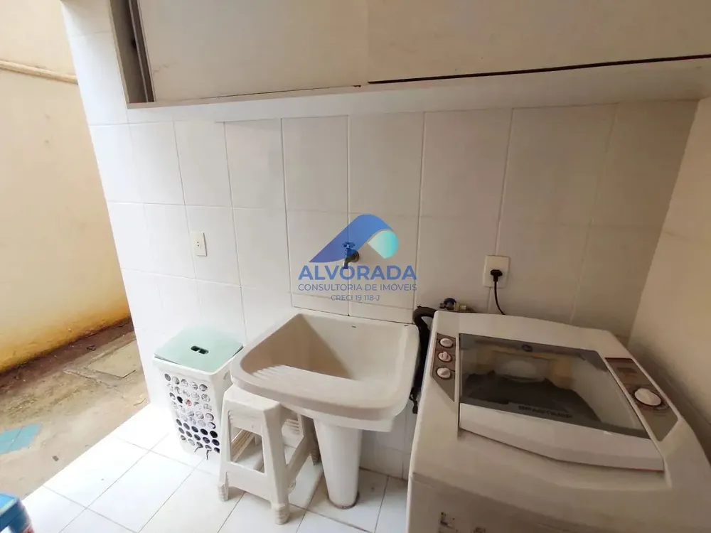 Sobrado, 3 quartos, 130 m² - Foto 4