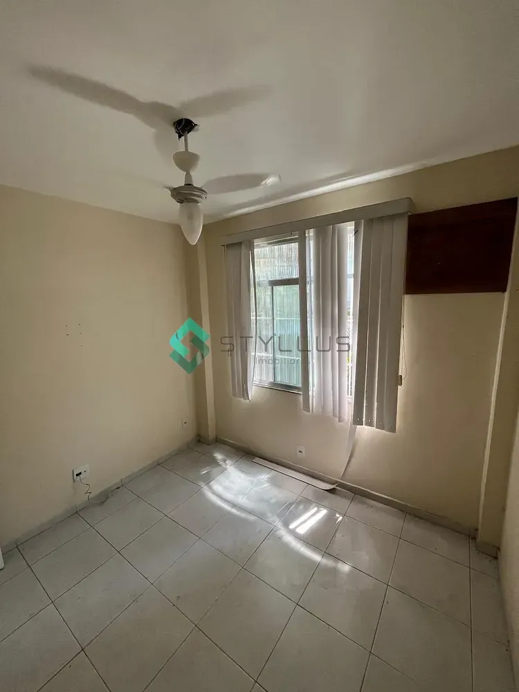 Apartamento, 2 quartos, 57 m² - Foto 7