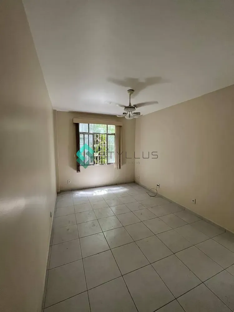 Apartamento, 2 quartos, 57 m² - Foto 5